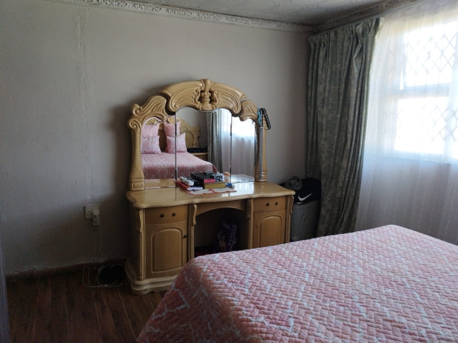 3 Bedroom Property for Sale in Mdantsane Nu 11 Eastern Cape
